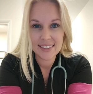 Meet your Posher, Angie